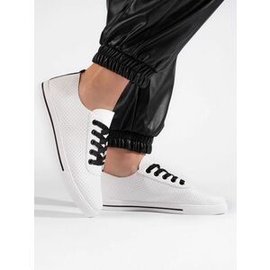 Adidași practici pentru femei fără toc imagine