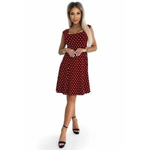 Rochii pentru femei 241-3 STELLA imagine
