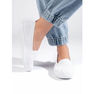 Jumătate de cizme de designer pentru femei imagine