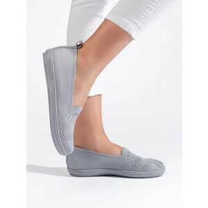 Cizme confortabile pentru femei imagine