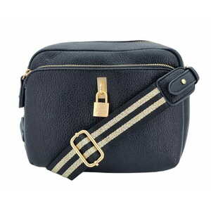 Geantă crossbody 109289 imagine