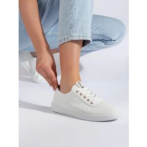 Adidași interesanți pentru femei imagine