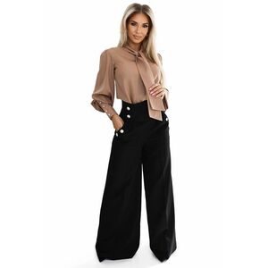 Pantaloni pentru femei 496-2 imagine