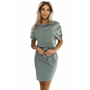 Rochii pentru femei 240-4 ROXI imagine
