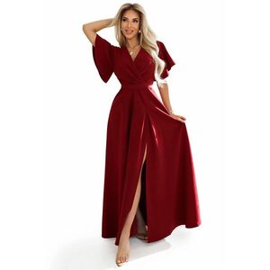 Rochii pentru femei 581-2 JENNIFER imagine