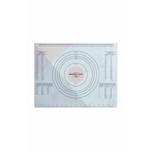 Mason Cash mousepad Innovative Kitchen imagine
