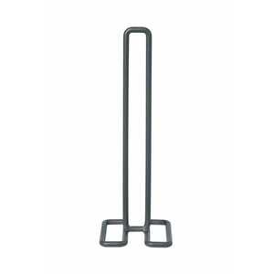 Blomus suport pentru prosoape de hartie Wire imagine