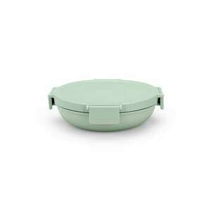 Brabantia castron de prânz Make & Take, 1L imagine