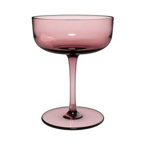 Villeroy & Boch set de pahare de șampanie Like Grape 2-pack imagine