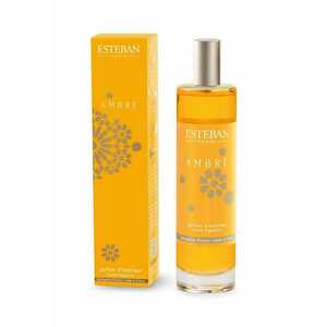 Esteban parfum de camera Ambre 75 ml imagine