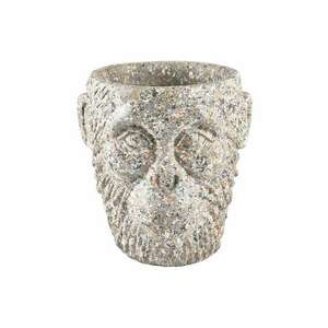 Villa Collection oala imagine