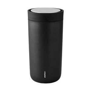 Stelton cana termica To Go Click 400 ml imagine
