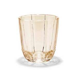 Holmegaard set de pahare Lily 320 ml 2-pack imagine