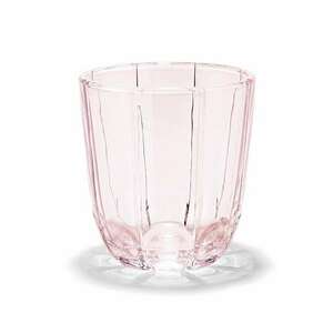 Holmegaard set de pahare 320 ml 2-pack imagine