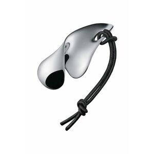 Alessi deschizator de sticle Bulla imagine
