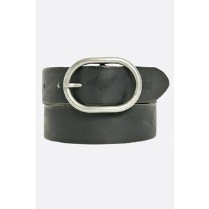 Levi's - Curea de piele Calneva imagine
