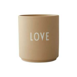Design Letters ceasca Favourite Cups imagine