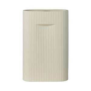 House Nordic vaza decorativa Vase in Ceramic imagine