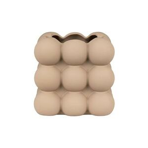 House Nordic suport de ghiveci Flowerpot in Ceramic imagine
