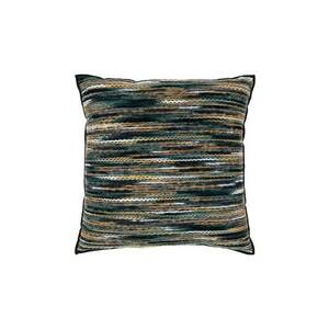 House Nordic perna decorativa Geelong imagine