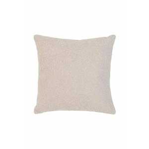 House Nordic perna decorativa Savannah imagine