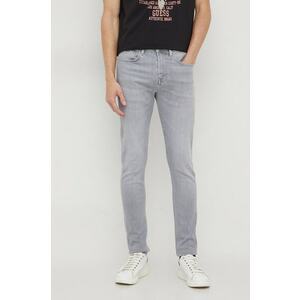 Pepe Jeans jeansi barbati imagine