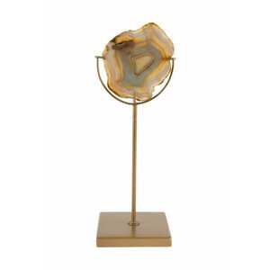 Dutchbone sfesnic decorativ Gem imagine