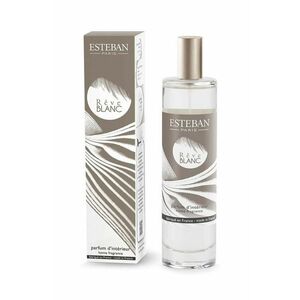 Esteban parfum de camera Reve blanc 75 ml imagine