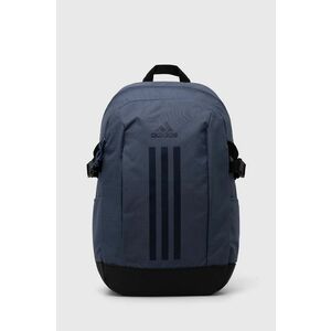adidas rucsac mare, cu model IT5360 imagine