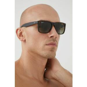 Ray-Ban ochelari Justin imagine