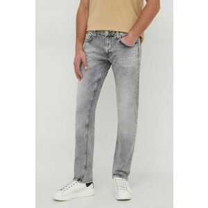 Pepe Jeans jeansi barbati imagine