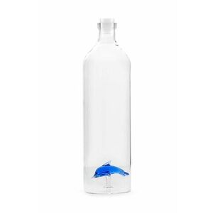 Balvi carafa 1, 2 L imagine