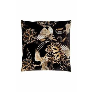 Vical perna decorativa Achlys Cushion imagine