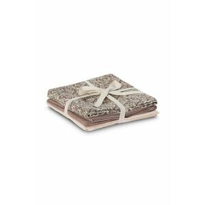 That's mine cârpă pentru copii BORA 3-pack 3-pack imagine