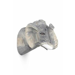 ferm LIVING Cuier Animal Hand imagine