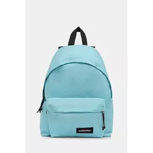 Eastpak rucsac mare, neted imagine
