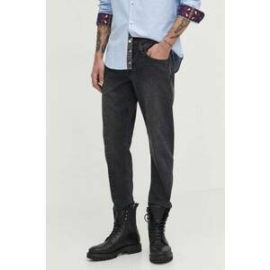 Desigual jeansi barbati imagine