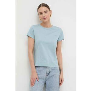 Marella tricou femei imagine