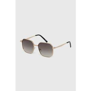 Ochelari cu rama patrata UV400 imagine