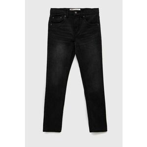 Levi's jeans copii imagine