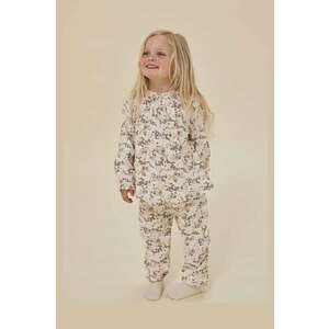 Konges Sløjd bluza bebe modelator imagine