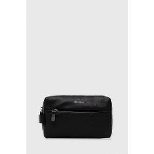 Coccinelle punga cosmetice culoarea negru imagine