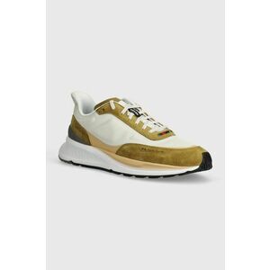 PS Paul Smith sneakers Novello culoarea bej imagine