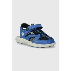 Columbia sandale copii TODDLER TECHSUN WAV imagine