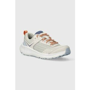 Columbia pantofi Vertisol Trail femei, culoarea gri 2077371 imagine
