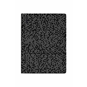 Nuuna notepad Analog L imagine