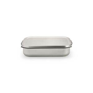 Brabantia lunchbox Make & Take imagine
