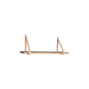 House Nordic raft suspendat Forno imagine