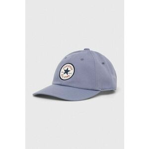 Converse sapca cu imprimeu imagine