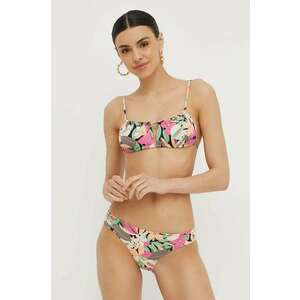 Roxy chiloti de baie Beach Classics ERJX404783 imagine